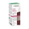 Aderma Exomega Gezicht Serum 30ml