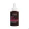 Aderma Exomega Gezicht Serum 30ml