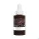 Aderma Exomega Gezicht Serum 30ml