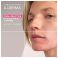 Aderma Exomega Visage Serum 30ml