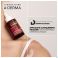 Aderma Exomega Gezicht Serum 30ml