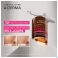 Aderma Exomega Visage Serum 30ml