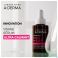 Aderma Exomega Gezicht Serum 30ml