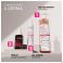 Aderma Exomega Gezicht Serum 30ml