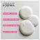 Aderma Exomega Gezicht Serum 30ml