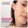 Aderma Exomega Visage Serum 30ml