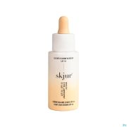Skjur Serum Solaire Leger Spf50 30ml