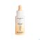Skjur Light Sun Serum Spf50 Fl 30ml