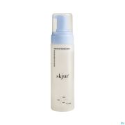Skjur Mousse Nettoyante Douce 200ml