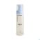 Skjur Milde Reinigingschuim 200ml