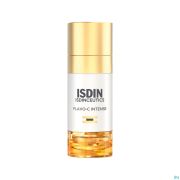 Isdinceutics Flavo C Intense 50ml