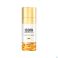 Isdinceutics Flavo C Intense 50ml