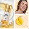 Isdinceutics Flavo C Intense 50ml