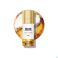 Isdinceutics Flavo C Intense 50ml
