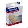 Leukoplast Elastic 8 Cm X 1 M - Vue détail 3