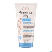 Aveeno Baby Dermexa Verzachtende Creme 150ml