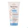 Aveeno Baby Dermexa Verzachtende Creme 150ml
