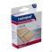 Leukoplast Elastic 8 Cm X 1 M - Vue détail 2