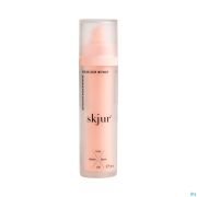 Skjur Intensieve Dagverzorging 50ml
