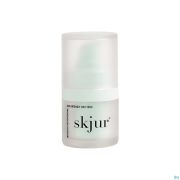 Skjur Soin Intensif Yeux 15ml