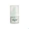 Skjur Soin Intensif Yeux 15ml