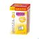 Vista D3 1000 Promo Smelttabl 120 + 60 Gratis