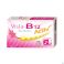 Vista B-12 Activ Tabl 60