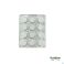 Medica Comprimes Gorge Fraise Comp A Sucer 36
