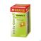 Vista Omega 3 Caps 70+30 Gratuit Promo