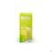 Medica Keelspray Lemon 30ml