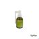 Medica Keelspray Lemon 30ml
