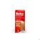 Medica Keelspray Menthol 30ml