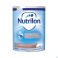 Nutrilon Z/lactose Pdr 800g
