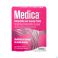 Medica Comprimes Gorge Fraise Comp A Sucer 36