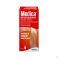 Medica Keelspray Menthol 30ml