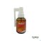 Medica Keelspray Menthol 30ml