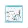 Talika Eye Therapy 6 Patch + Doos