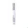 Talika Lipocils Expert 70 Jaar Gel 10ml