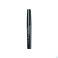 Talika Lipocils Mascara Noir 10ml