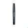 Talika Lipocils Mascara Marron 10ml