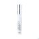 Talika Lipocils Expert Fl Avec Applicat. Gel 10ml
