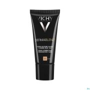 Vichy Fdt Dermablend Fluide 35 Sand 30ml