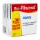 Bio-rhumal Forte Promopack Comp 180+30
