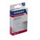 Leukoplast Aqua Pro Assortiment (20) - Vue détail 3
