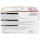 Bio-rhumal Forte Promopack Comp 180+30
