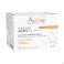 Avene Vitamine Activ Cg Creme Intensive Eclat 50ml