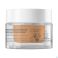 Avene Vitamine Activ Cg Creme Intensive Eclat 50ml