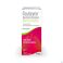 Toularynx Dextromethorphan Eucalyptussmaak 180ml siroop