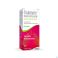 Toularynx Dextromethorphan Eucalyptus 180ml