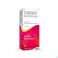 Toularynx Dextromethorphan 180 ml siroop 
